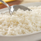 Arroz branco